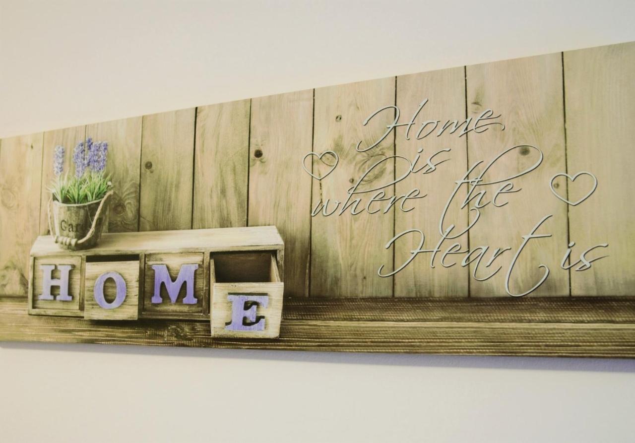 Amaryllis Residence, Apartment Diana & Deluxe Rooms With Shared Kitchen Veli Losinj Luaran gambar